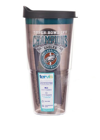 Термокружка, 710 мл Tervis (361960160)