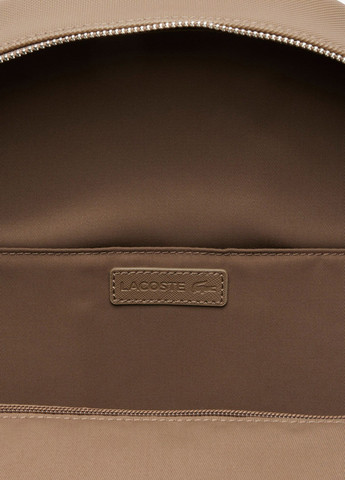 Рюкзак Lacoste (348139156)