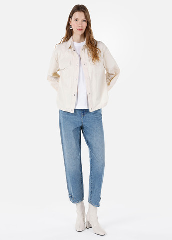 Куртка-сорочка Colin's (344457345)