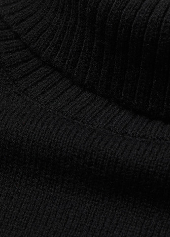 Гольф H&M (307314245)