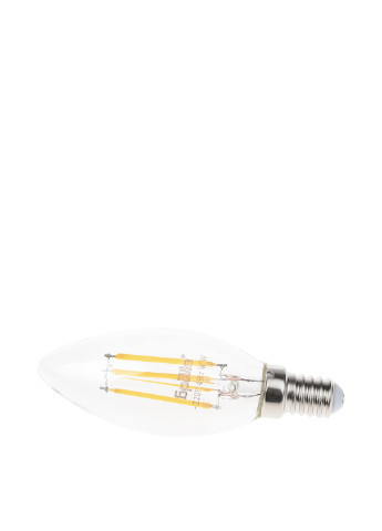 Лампочка світлодіодна Е14, 4 Вт Brille (130565107)