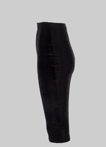 Спідниця Boohoo (232667910)