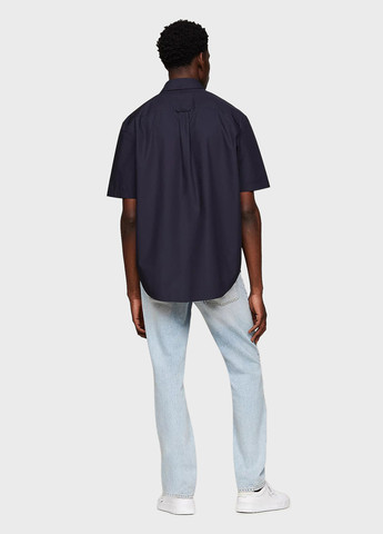 Сорочка Tommy Hilfiger (306920598)