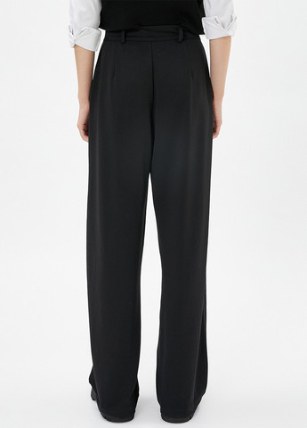 Брюки KOTON (262673915)