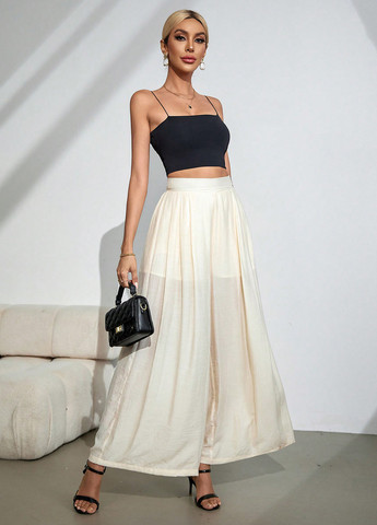 Штани SHEIN (367017965)