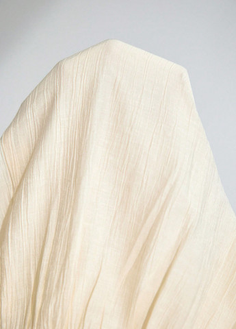 Штани SHEIN (367017965)