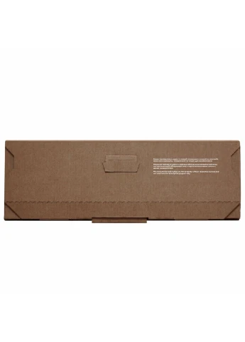 Картридж (PN-D111R) Patron SAMSUNG MLT-D111S (SL-M2020) Extra (247617573)