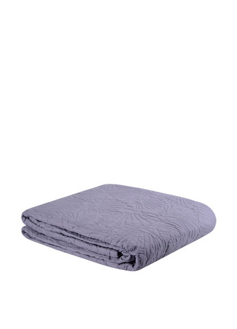 Покрывало, 220х240 см Soho (317244733)