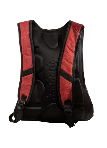 Чоловік смарт-рюкзак 30х48х13 см Valiria Fashion (250096833)