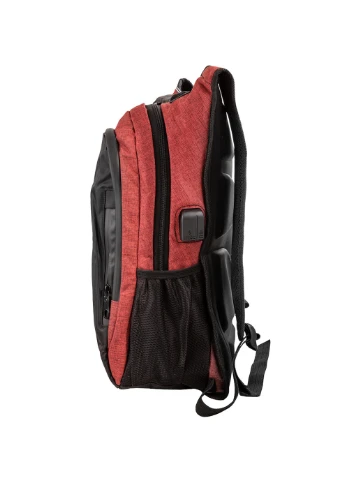 Чоловік смарт-рюкзак 30х48х13 см Valiria Fashion (250096833)