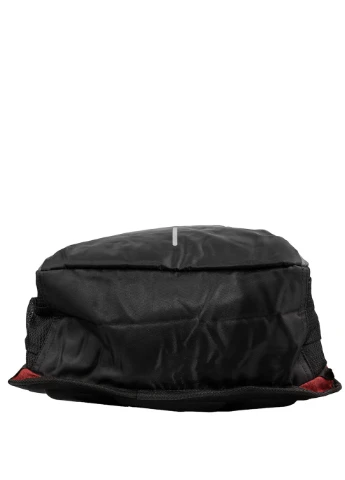 Чоловік смарт-рюкзак 30х48х13 см Valiria Fashion (250096833)