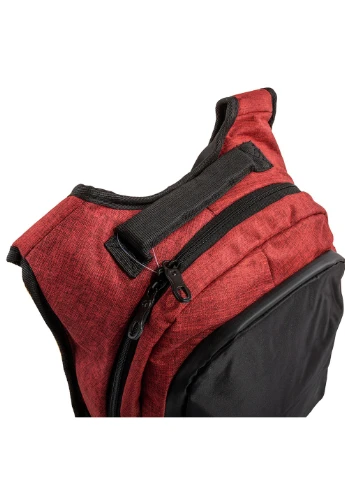 Чоловік смарт-рюкзак 30х48х13 см Valiria Fashion (250096833)