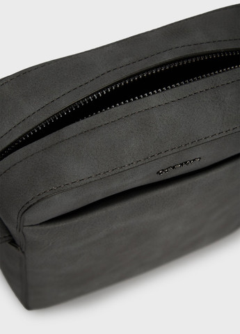 Сумка Calvin Klein (366438539)