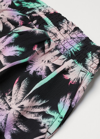 Шорты H&M (299190929)