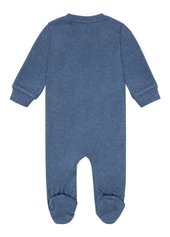 Человечек Lupilu (254797333)