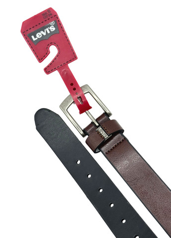 Ремінь Levi's (257467876)