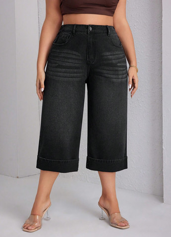 Бриджі SHEIN (323262876)