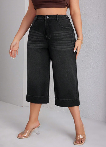 Бриджі SHEIN (323262876)