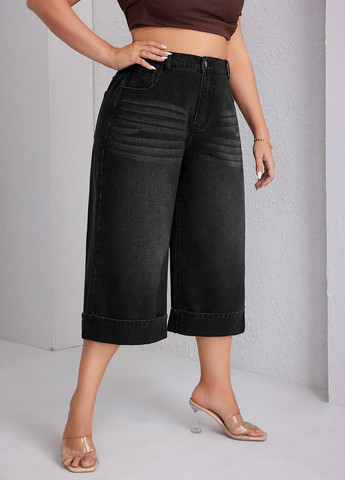 Бриджі SHEIN (323262876)