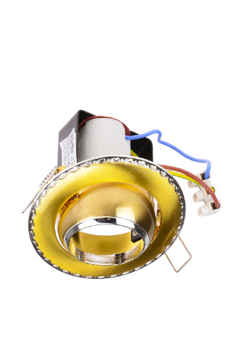 Светильник,7х8,5 см Brille (144560828)