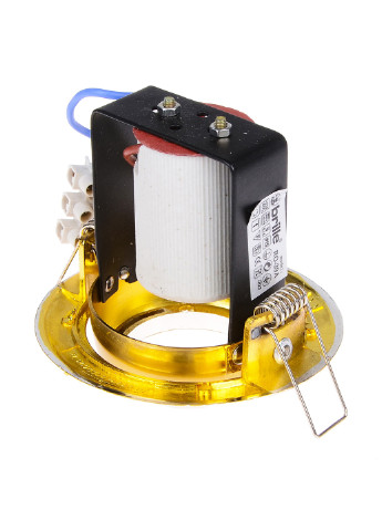 Светильник,7х8,5 см Brille (144560828)