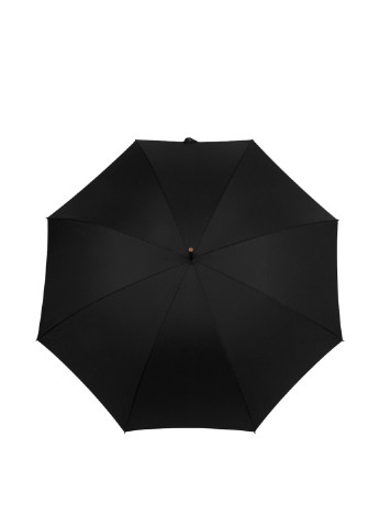 Зонт Fulton (114044492)