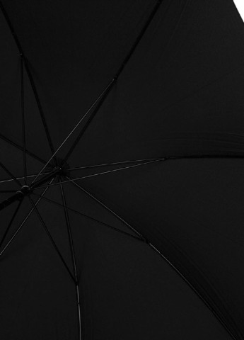 Зонт Fulton (114044492)