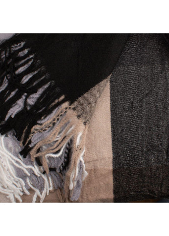 Женский кашемировый платок 100х100 см Eterno (250097082)
