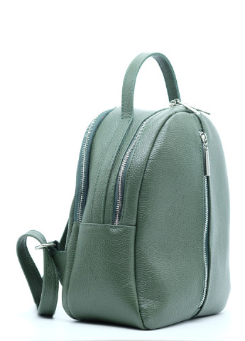 Рюкзак ARTiS Bags (252523780)