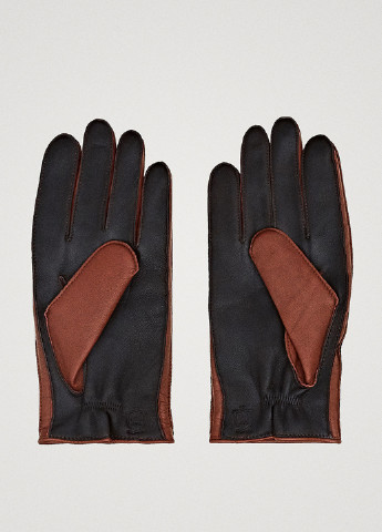 Перчатки Massimo Dutti (131752068)