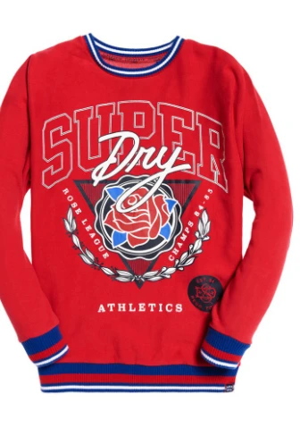 Реглан Superdry (254758147)