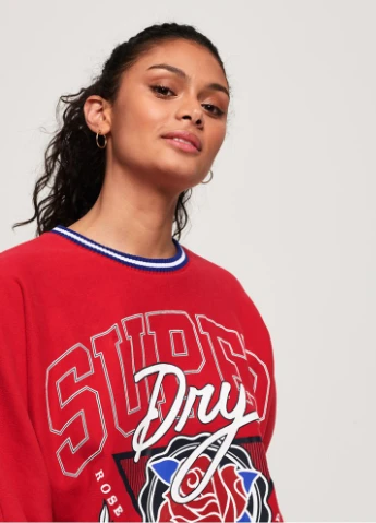 Реглан Superdry (254758147)