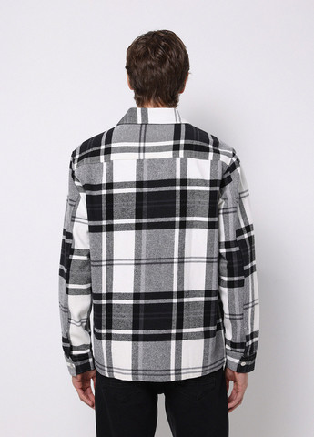 Куртка-сорочка Colin's (368128497)