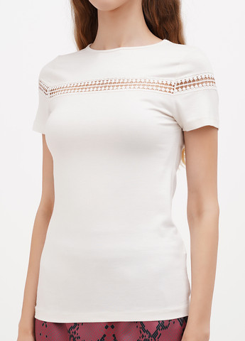 Футболка Sassofono Club - (300235025)