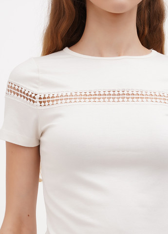 Футболка Sassofono Club - (300235025)