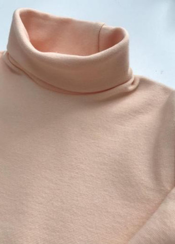 Гольф ArDoMi (369625471)