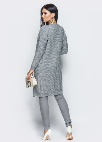 Кардиган Larionoff (81856848)