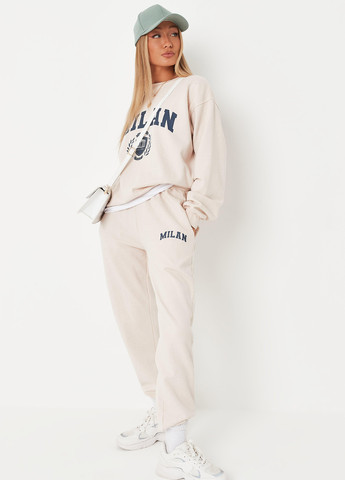 Штани Missguided (276190208)