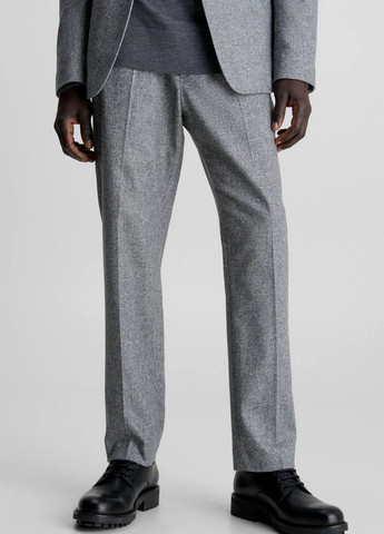 Штани Calvin Klein (328000782)
