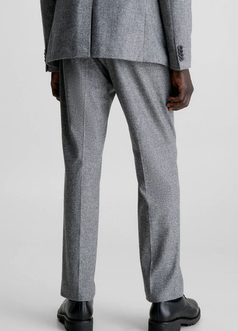 Штани Calvin Klein (328000782)