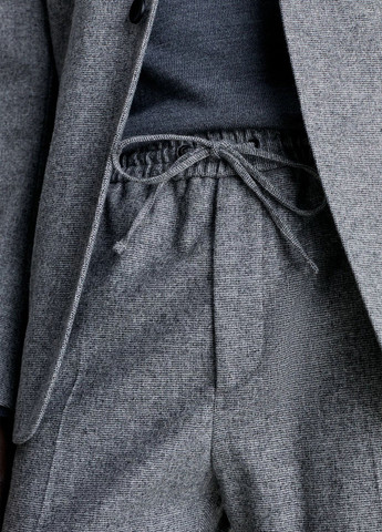 Штани Calvin Klein (328000782)