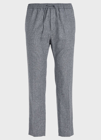 Штани Calvin Klein (328000782)