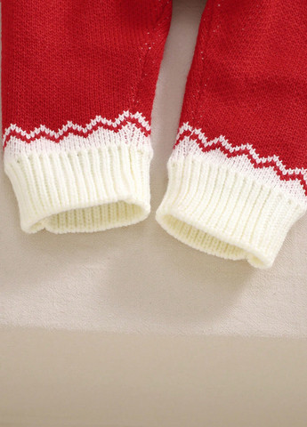 Комбинезон SHEIN (331739354)