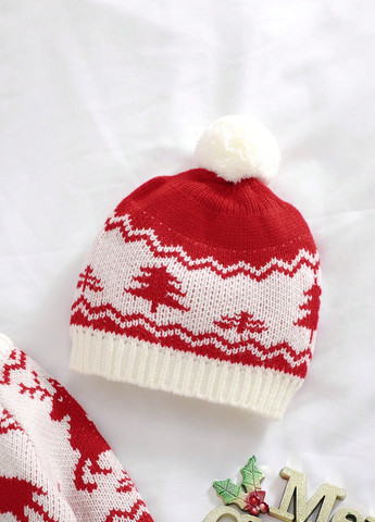 Комбинезон SHEIN (331739354)