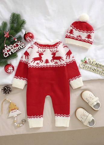 Комбинезон SHEIN (331739354)