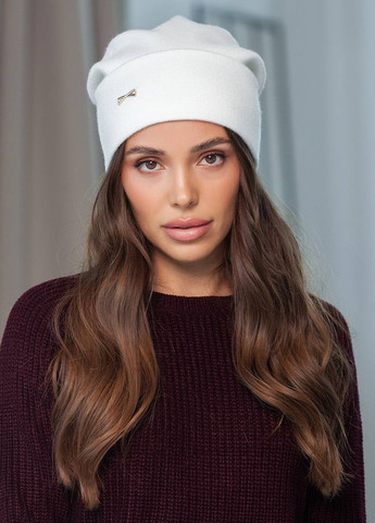 Шапка No Brand (365960135)