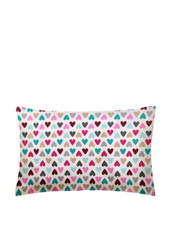 КПБ (сімейний) Cosas (21823447)