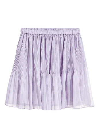 Спідниця H&M (188739106)