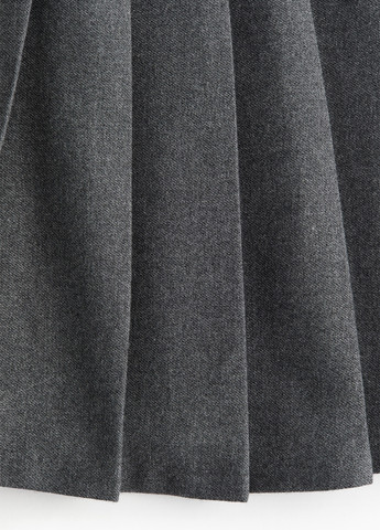 Спідниця H&M (361286127)