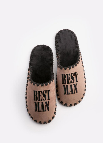 Капці Family Story (301291314)